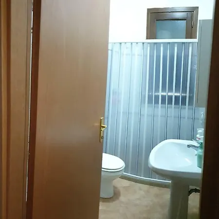 Villa Catia *