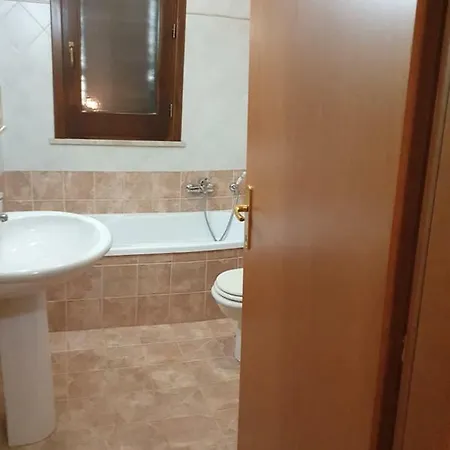 Catia Villa