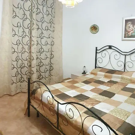Villa Catia